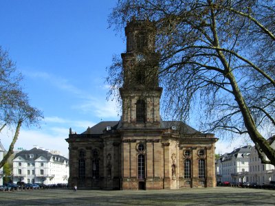 20180412Ludwigskirche1