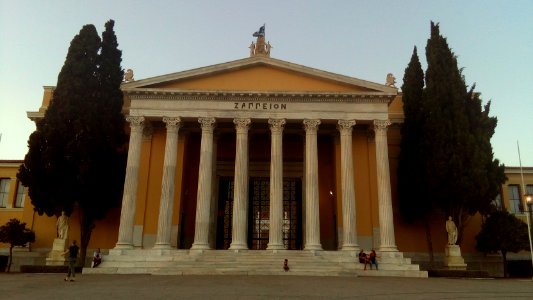 20170803_202549_August_2017_in_Athens