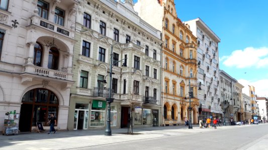20180414-130208-piotrkowska-lodz-2018