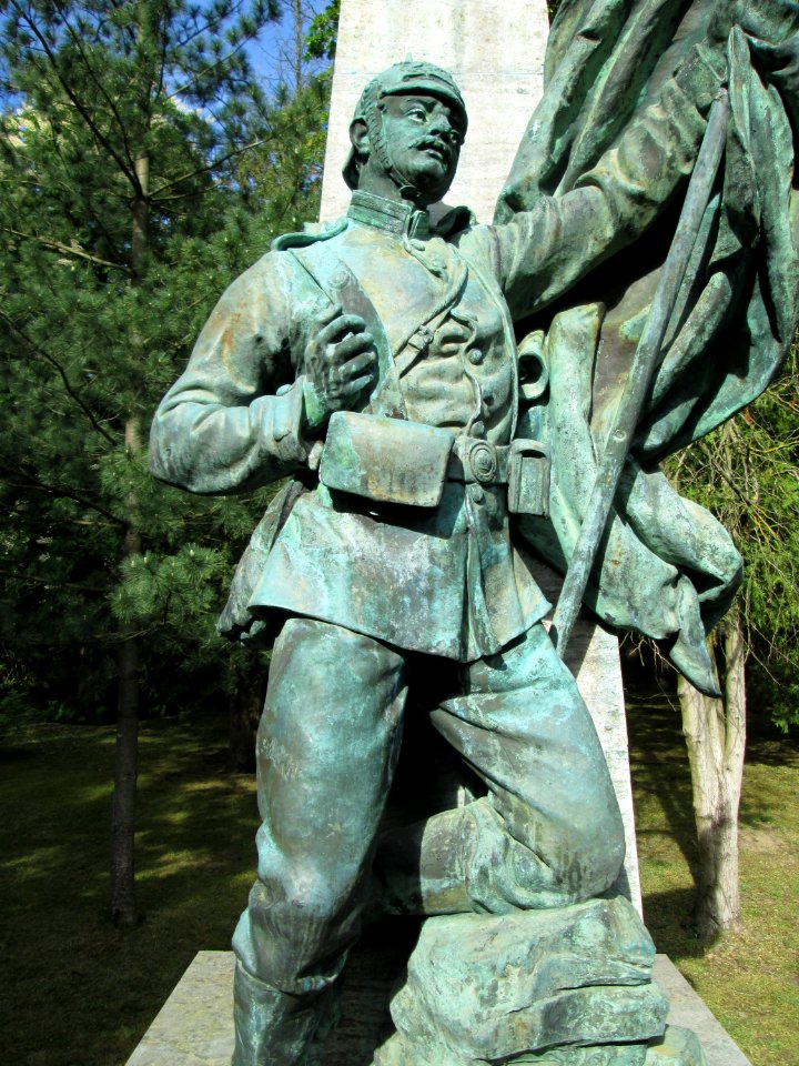20180427_1870er_Kriegerdenkmal_Hockenheim4