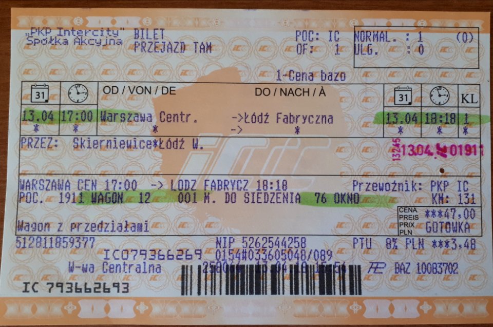 20180414-100244-rail-ticket-warsaw-lodz-april-2018