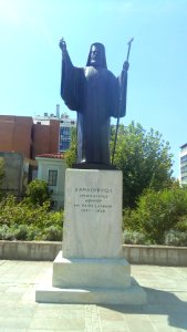 20170803_150952_August_2017_in_Athens