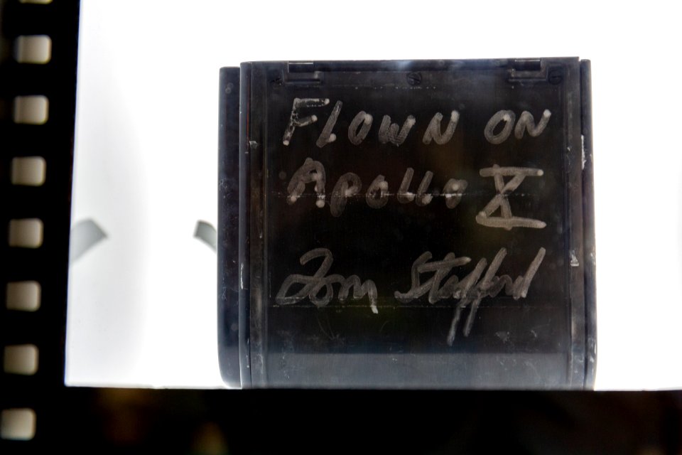 20180502_Apollo_10_camera_back_Cosmosphere