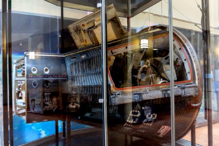 20180504_Gemini_6A_OHC-2