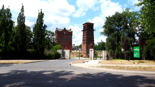20180616_ulica_polnocna_lodz