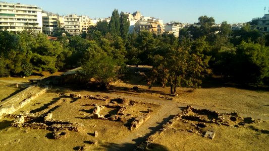 20170803_184508_August_2017_in_Athens