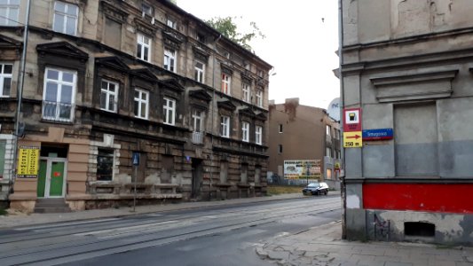 20180618_210308-franciszkanska-smugowa-street-lodz-2018