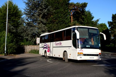 20180622_20180622-Elite-BU53ZXA