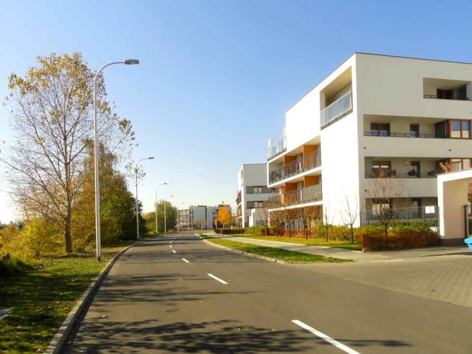 2018_Warszawa_Ponarska,_1