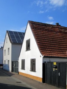 20180630Kollmerstraße_22_Hockenheim1