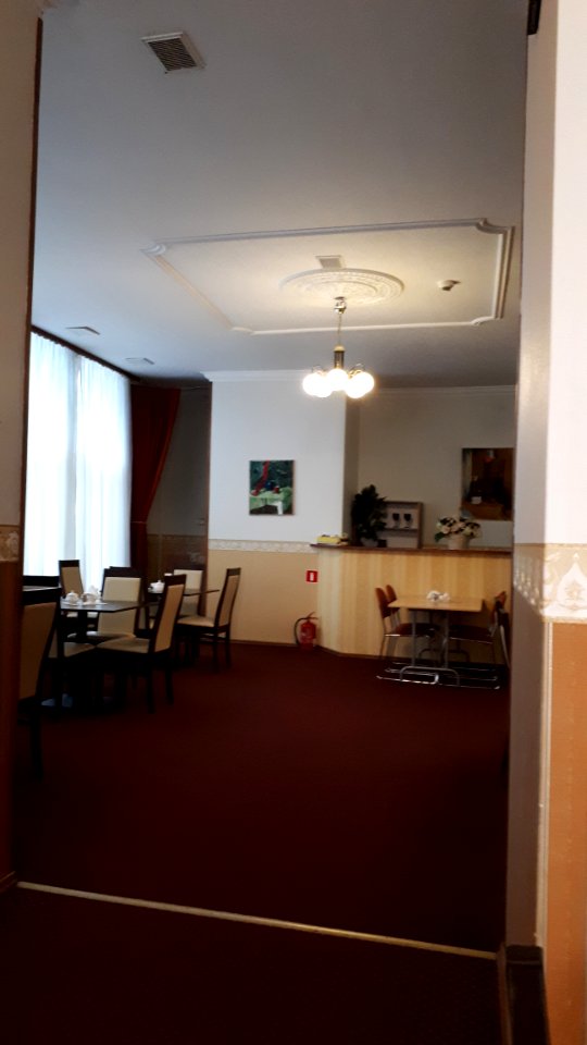 20180421-085329-lodz-poland-2018