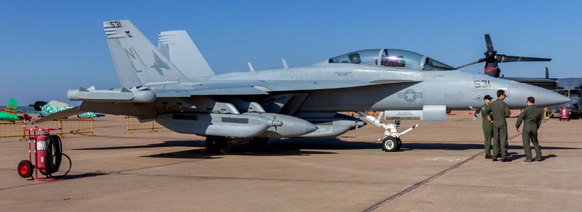 20180512_EA-18_Growler_Dyess_AFB_Air_Show_2018_2
