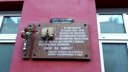20180419-174643-poland-lodz-Urzędu-Bezpieczeństwa-Publicznego