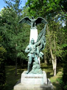 20180427_1870er_Kriegerdenkmal_Hockenheim1
