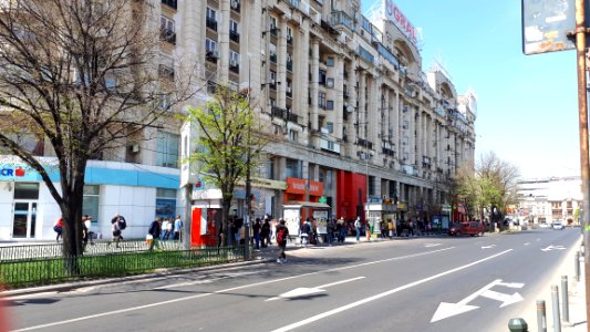20180410_143550_Bucharest,_April_2018