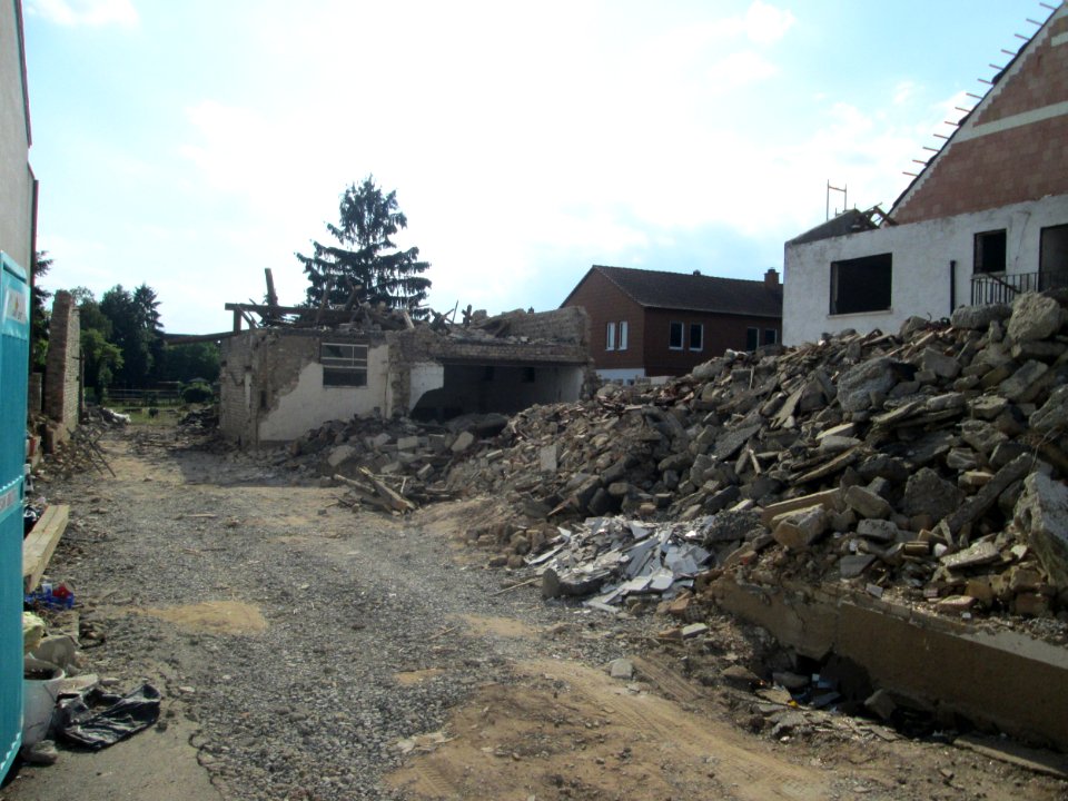 20180630Kollmerstraße_31_Hockenheim3