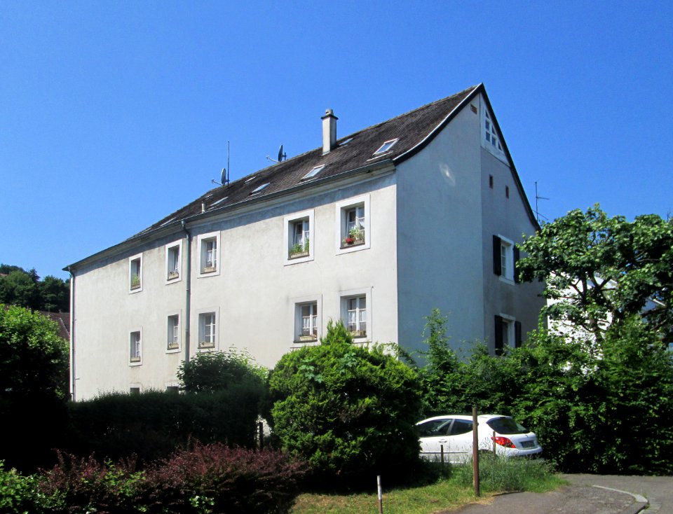 20180605Schlossstraße_28-30_Saarbrücken