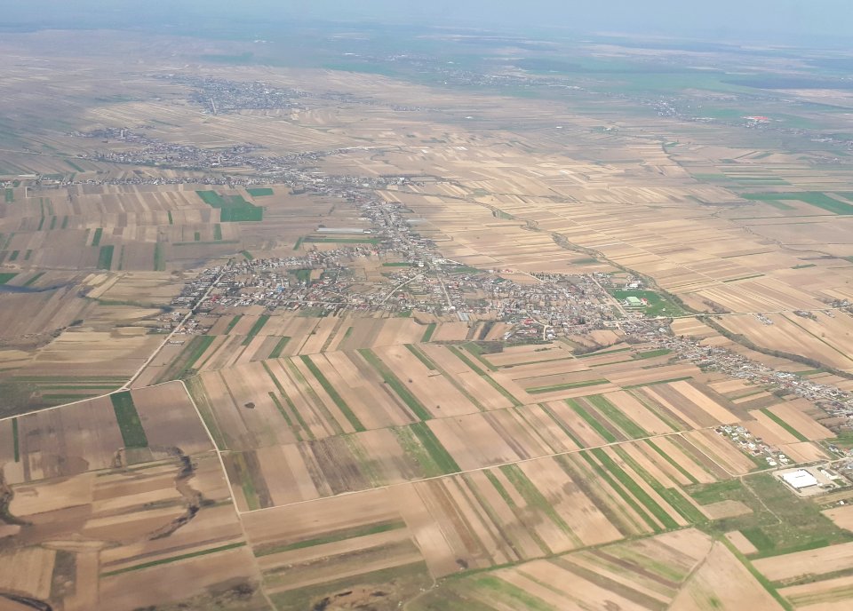 20180409-133745-ilfov-county-romania-2018