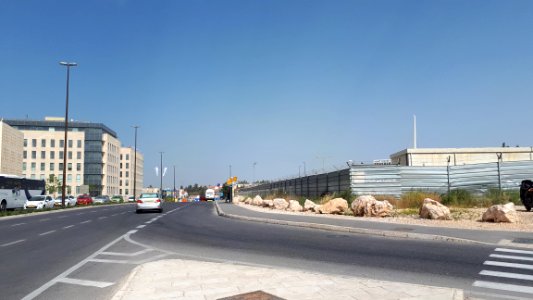 20180408_093853-Sderot-Ytzhak-Rabin-Jerusalem-april-2018
