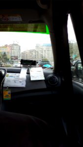 20180411-162802-taxi-bucharest-romania-april-2018