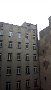 20180417_074256_lodz_april_2018