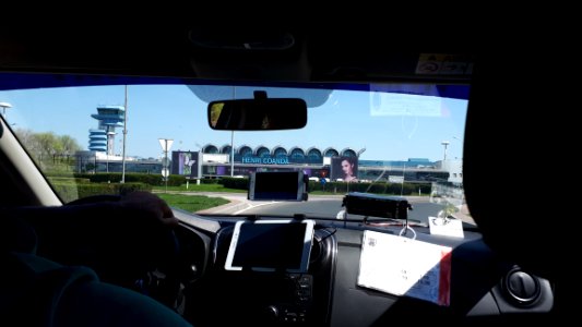 20180412-135134-otopeni-airport-april-2018