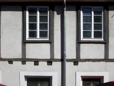 20180626Mainzer_Str_2-4_Saarbruecken2