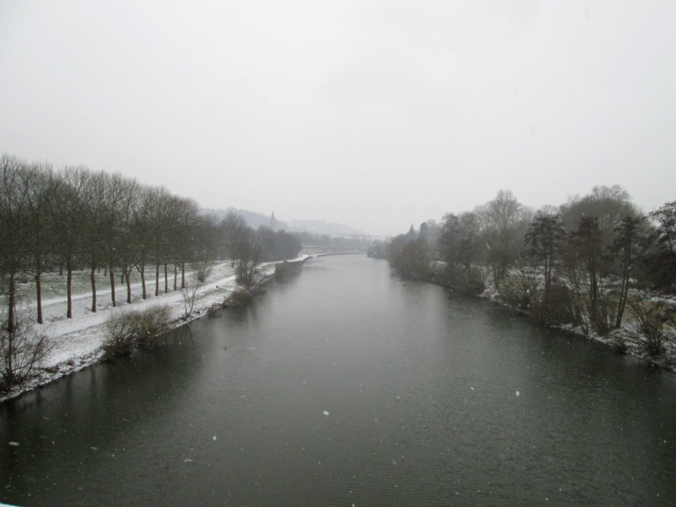 20180302Saar3