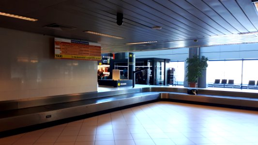20180409-141333-henri-coanda-airport-april-2018