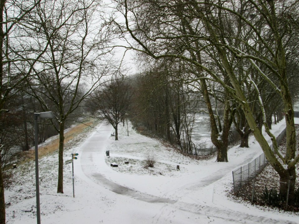 20180302Saaraltarm1