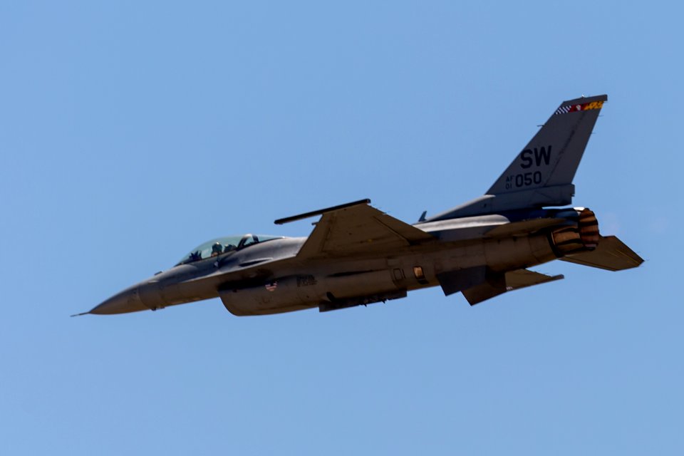 20180512_F-16_Demonstration_Dyess_AFB_Air_Show_2018_11