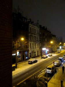 20180302Mainzer_Strasse1