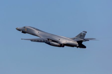 20180512_B-1B_Lancer_Dyess_AFB_Air_Show_2018_19