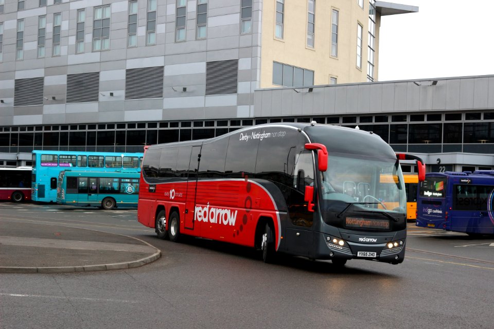 20180310-Trent-Barton-YX65ZHO