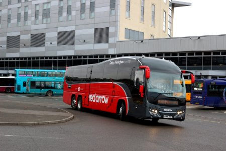 20180310-Trent-Barton-YX65ZHO