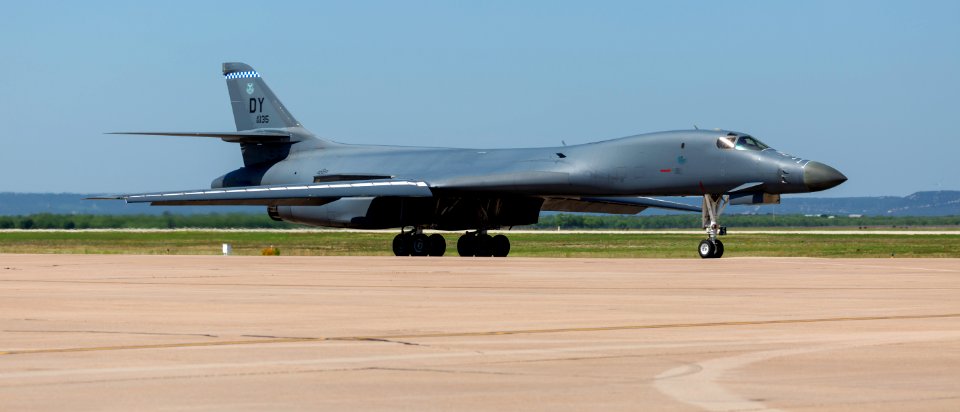 20180512_B-1B_Lancer_Dyess_AFB_Air_Show_2018_3