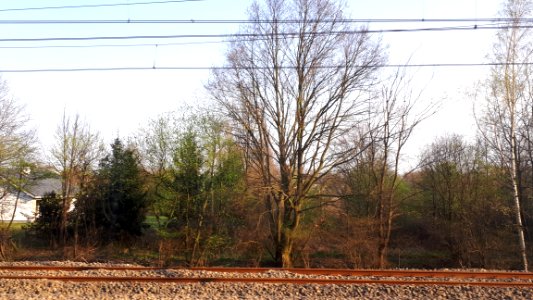 20180413-173402-poland-april-2018
