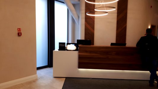 20180412_130413_Hilton_Garden_Inn_Bucharest