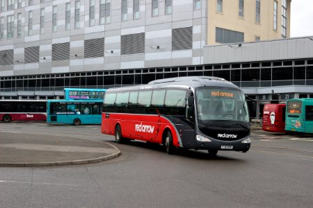 20180310-Trent-Barton-FJ10OXR