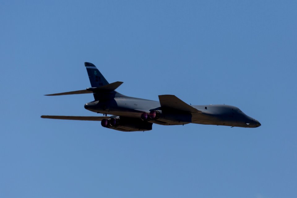 20180512_B-1B_Lancer_Dyess_AFB_Air_Show_2018_28