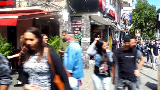 20180316-15243-tel-aviv-march-2018