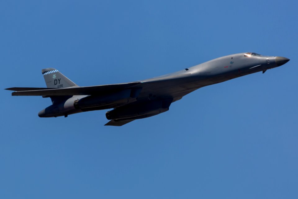 20180512_B-1B_Lancer_Dyess_AFB_Air_Show_2018_22