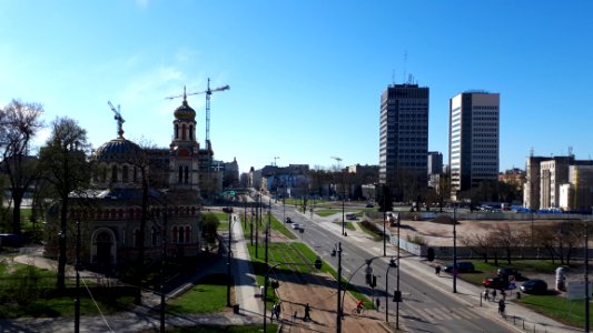 20180414-093739-alexander-nevsky-church-lodz-april-2018