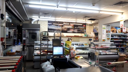 20180305-203601-march-2018-supermarket-israel