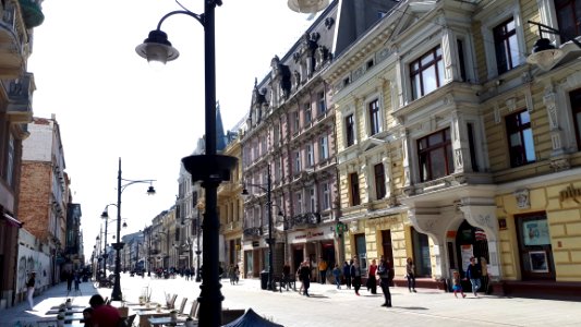 20180414-113848-piotrkowska-lodz-april-2018
