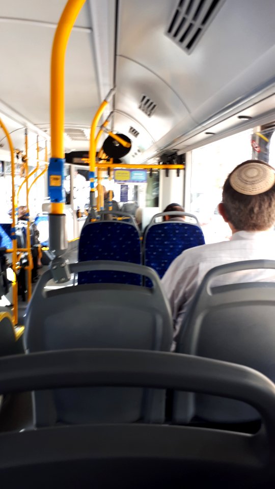 20180305-110607-bus-dan-israel-2018