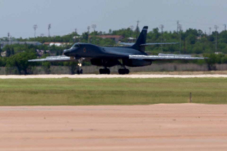 20180512_B-1B_Lancer_Dyess_AFB_Air_Show_2018_64