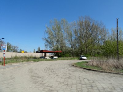 2018_Warszawa_pętla_Odolany,_3