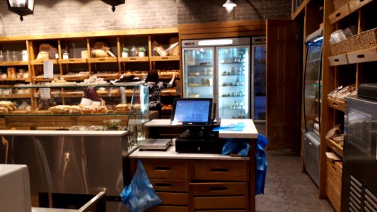 20180306_160341-kafe-ayalon-mall-ramat-gan-2018