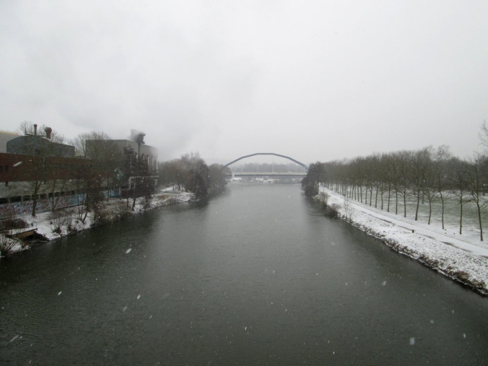 20180302Saar2